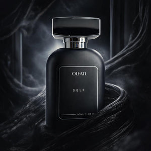 Perfume Corporal Self - 50ml