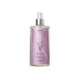 Água Perfumada 500ml para Tecidos - Lavanda e Patchouli
