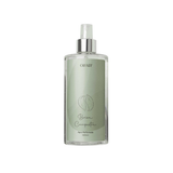 Água Perfumada 500ml para Tecidos - Brisa Campestre