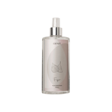 Água Perfumada 500ml para Tecidos - Figo