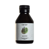 Perfume Concentrado 100ml - Refil para equipamento - Alecrim