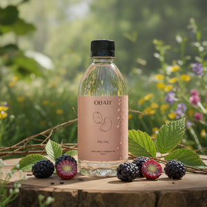 Perfume de Ambiente 350ml - Amora