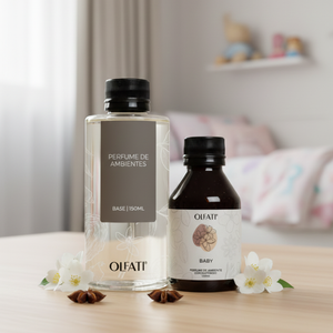 Combo Refil Perfume de Ambiente 250ml - Algas Marinhas
