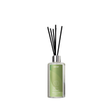 Refil Difusor De Varetas 250ml Brisa Campestre