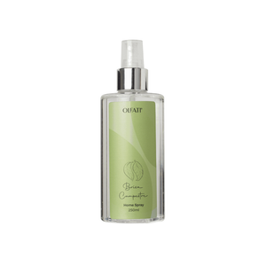 Home Spray 250ml para Ambiente - Brisa Campestre