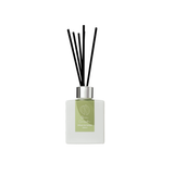 Difusor de Varetas 250ml - Brisa Campestre