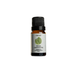Essência Concentrada 10ml - Brisa Campestre