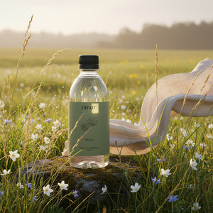 Perfume de Ambiente 350ml - Brisa Campestre