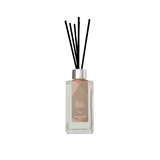 Difusor de Varetas 250ml - Figo