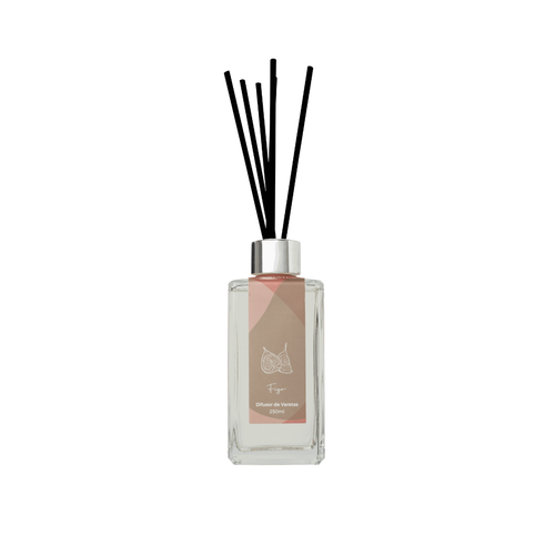 Difusor de Varetas 250ml - Figo