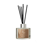 Difusor de Varetas 250ml - Madeiras Nobres