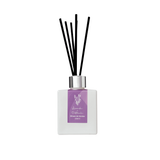 Difusor de Varetas 250ml - Lavanda e Patchouli