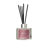 Difusor de Varetas 250ml - Vanilla