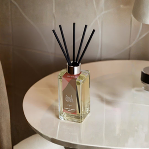 Difusor de Varetas 250ml - Figo