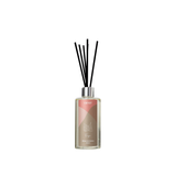 Refil Difusor De Varetas 250ml Figo