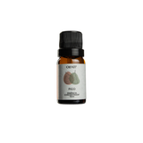 Essência Concentrada 10ml - Figo