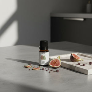 Essência Concentrada 10ml - Figo
