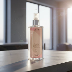 Home Spray 250ml para Ambiente - Figo