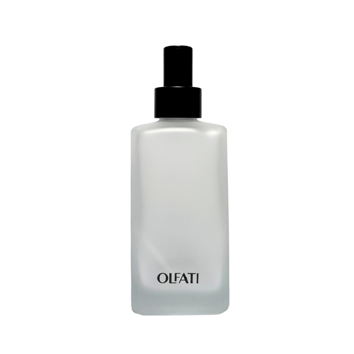 Frasco Aplicador Spray - Jateado 250ml
