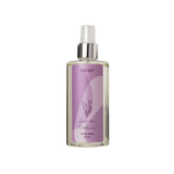 Home Spray 250ml para Ambiente - Lavanda e Patchouli