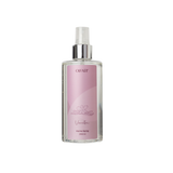 Home Spray 250ml para Ambiente - Vanilla