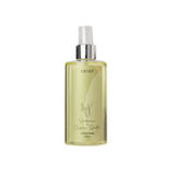 Home Spray 250ml para Ambiente - Verbena e Capim Santo