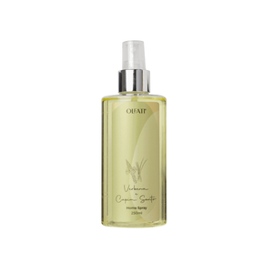 Home Spray 250ml para Ambiente - Verbena e Capim Santo