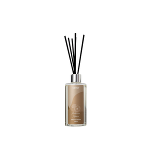 Refil Difusor De Varetas 250ml Madeiras Nobres
