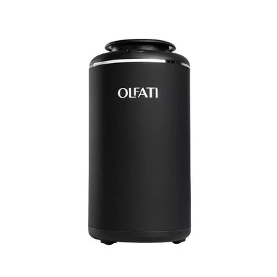 OLFATI GO