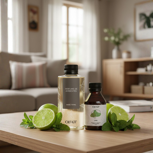 Combo Refil Perfume de Ambiente 250ml - One