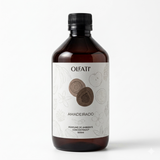 Perfume Concentrado 500ml - Refil para equipamento - Bamboo