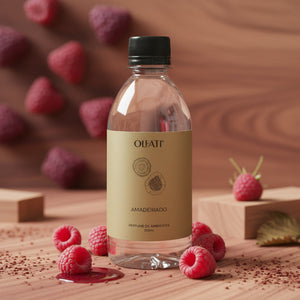 Perfume de Ambiente 350ml Opportunity