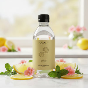 Perfume de Ambiente 350ml One