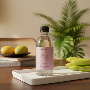 Perfume de Ambiente 350ml Tropicalia