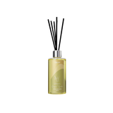 Refil Difusor De Varetas 250ml Verbena E Capim Santo