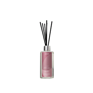 Refil Difusor De Varetas 250ml Lavanda E Patchouli